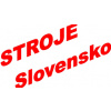 Digitálne odmeriavanie hornej kladky pre PRM 35 F Digitálne odmeriavanie hornej kladky pre PRM 35 F