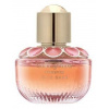 Elie Saab Girl of Now Forever parfumovaná voda dámska 30 ml Elie Saab Girl of Now Forever parfumovaná voda dámska 30 ml