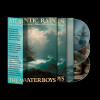 The Waterboys - ATLANTIC RAIN: THE LOS... (33 CD) The Waterboys - ATLANTIC RAIN: THE LOS... (33 CD)