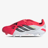 adidas Predator Elite EUR 36 adidas Predator Elite EUR 36