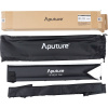 Aputure Infinibar Softbox für PB6 Aputure Infinibar Softbox für PB6