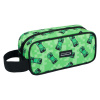 MINECRAFT peračník Creeper MINECRAFT peračník Creeper