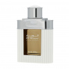 Rasasi Al Wisam Day EDP 100 ml (man) Rasasi Al Wisam Day EDP 100 ml (man)