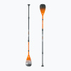 3-dielne SUP pádlo Aquatone Summit Carbon 70 3-dielne SUP pádlo Aquatone Summit Carbon 70