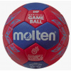 Hádzanárska lopta Molten H2A5000 Hádzanárska lopta Molten H2A5000