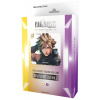Final Fantasy TCG - Starter Deck 2025 - Volume II Final Fantasy TCG - Starter Deck 2025 - Volume II