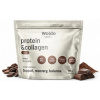 WoldoHealth® WPC Protein Čokoláda 900 g WoldoHealth® WPC Protein Čokoláda 900 g