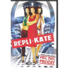 Repli - Kate - DVD slim,plast (bazarové) (Repli-kate) Repli - Kate - DVD slim,plast (bazarové) (Repli-kate)