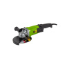Uhlová brúska Procraft PW2200ES (PW1400ES), 180 mm Uhlová brúska Procraft PW2200ES (PW1400ES), 180 mm
