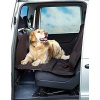 Ochranná premosťovacia autodeka Bridge 140 x 167 cm (ochranný poťah do auta pre psa) Ochranná premosťovacia autodeka Bridge 140 x 167 cm (ochranný poťah do auta pre psa)