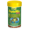 Tetra Repto Min Energy 100ml Tetra Repto Min Energy 100ml
