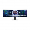 OLED Monitor Samsung Odyssey G9 LS49DG934SUXEN 48,9 OLED Monitor Samsung Odyssey G9 LS49DG934SUXEN 48,9