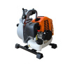 Kraft & Dele KD5060 Kraft & Dele KD5060