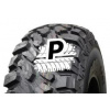 COMPASAL VERSANT M/T 12.5/33 R18 118Q P.O.R. COMPASAL VERSANT M/T 12.5/33 R18 118Q P.O.R.
