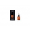 Millefiori Milano Vanilla & Wood aroma olej 15 ml Millefiori Milano Vanilla & Wood aroma olej 15 ml
