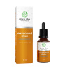 Hyalurónové sérum 25 ml - Green idea Hyalurónové sérum 25 ml - Green idea