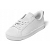 ADIDAS VS PACE 2.0 IE3468 DÁMSKE TOPÁNKY TENISKY BIELE ADIDAS VS PACE 2.0 IE3468 DÁMSKE TOPÁNKY TENISKY BIELE