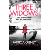 Three Widows Three Widows