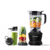 Nutribullet NBF500MB Nutribullet NBF500MB