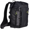 brašňa Atlas B-20 Advanced Backpack, OXFORD (sivá, objem 20 l) brašňa Atlas B-20 Advanced Backpack, OXFORD (sivá, objem 20 l)