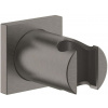Grohe Rainshower držiak na sprchu | cm 27075AL0 Grohe Rainshower držiak na sprchu | cm 27075AL0
