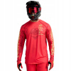 TROY LEE DESIGNS dres Sprint Ghostwing Limited Edition - XL TROY LEE DESIGNS dres Sprint Ghostwing Limited Edition - XL