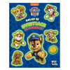 Dolep si svietiace samolepky Paw Patrol Dolep si svietiace samolepky Paw Patrol