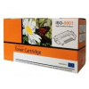 Toner Kyocera TK 18, renovovaný Toner Kyocera TK 18, renovovaný