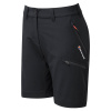 kraťasy MONTANE Women's Dyno Stretch Shorts Black M (EUR 38) kraťasy MONTANE Women's Dyno Stretch Shorts Black M (EUR 38)