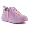 Skechers Uno Lite Easy ZIP W 310387L-LTPK 30 Skechers Uno Lite Easy ZIP W 310387L-LTPK 30