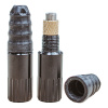 SCHWALBE adaptér SV Max Flow SCHWALBE adaptér SV Max Flow