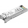 TP-Link TL-SM321B-2 TP-Link TL-SM321B-2