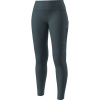 Legíny DYNAFIT Ultra Tights W Cinder Modrá S Legíny DYNAFIT Ultra Tights W Cinder Modrá S