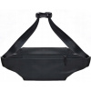 Xiaomi Sports Fanny Pack Xiaomi Sports Fanny Pack
