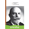 E-kniha Mikuláš Moyzes v úvahách a premenách času - kolektiv E-kniha Mikuláš Moyzes v úvahách a premenách času - kolektiv