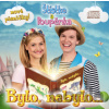 Štístko a Poupěnka Bylo, nebylo... Štístko a Poupěnka Bylo, nebylo...