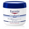 Eucerin UreaRepair PLUS Telový krém 5% Urea 450 ml