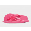 Havaianas Top 4000029-5784 Ružová 41/42 Havaianas Top 4000029-5784 Ružová 41/42