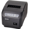 Xprinter XP-Q260-NL USB Xprinter XP-Q260-NL USB