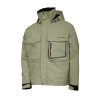 Savage Gear Bunda SG2 Hybrid Jacket Slate Green - M Savage Gear Bunda SG2 Hybrid Jacket Slate Green - M