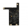 Hikvision DS-PC501G GPRS Komunikátor (DS-PC501G) Hikvision DS-PC501G GPRS Komunikátor (DS-PC501G)