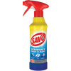 Savo sprej proti plesniam 500 ml Savo sprej proti plesniam 500 ml