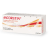 Ascorutin tbl.flm.50 Ascorutin tbl.flm.50