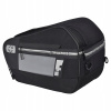 Oxford F1 Pannier Large 55L Oxford F1 Pannier Large 55L