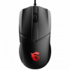 Myš MSI CLUTCH GM41 Lightweight V2 (S12-0400D20-C54) čierna Myš MSI CLUTCH GM41 Lightweight V2 (S12-0400D20-C54) čierna