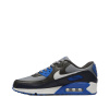 Pánske Sneakersy nízke NIKE AIR MAX 90 GTX FD5810-003 – Multicolor Pánske Sneakersy nízke NIKE AIR MAX 90 GTX FD5810-003 – Multicolor