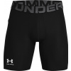 Under Armour Heat Gear Armour Veľkosť: M Under Armour Heat Gear Armour Veľkosť: M