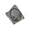adaptér č. 55 NISSAN JUKE (2011 - 2014) AGCA055 adaptér č. 55 NISSAN JUKE (2011 - 2014) AGCA055
