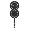 Crossmaxx® Double Wallball target Crossmaxx® Double Wallball target