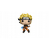 Figurka Funko Pop! Naruto Shippuden Naruto (Rasengan) Figurka Funko Pop! Naruto Shippuden Naruto (Rasengan)